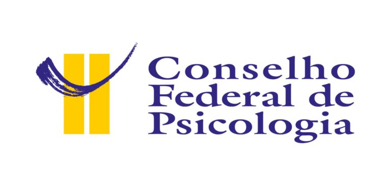 Conselho Federal de Psicologia
