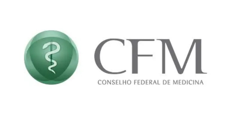 Conselho Federal de Medicina