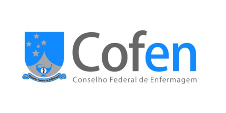 Conselho Federal de Enfermagem