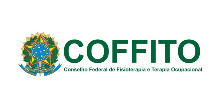 Conselho Federal de Fisioterapia e Terapia Ocupacional
