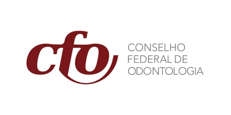 Conselho Federal de Odontologia