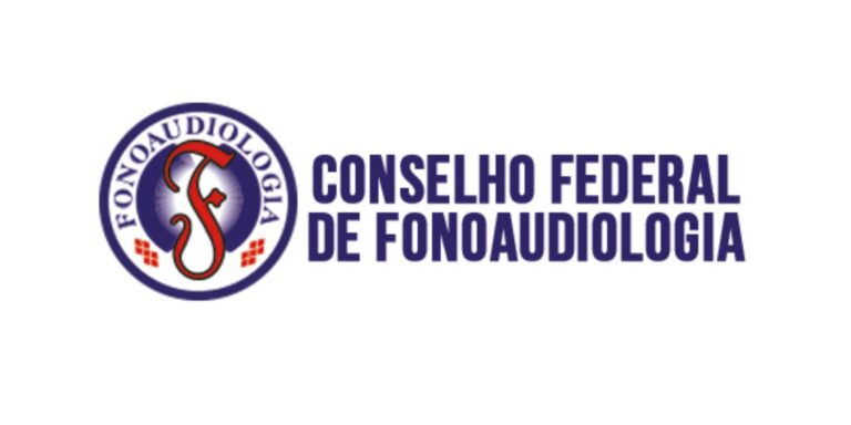 Conselho Federal de Fonoaudiologia