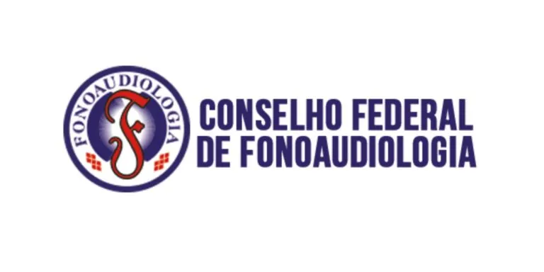Conselho Federal de Fonoaudiologia