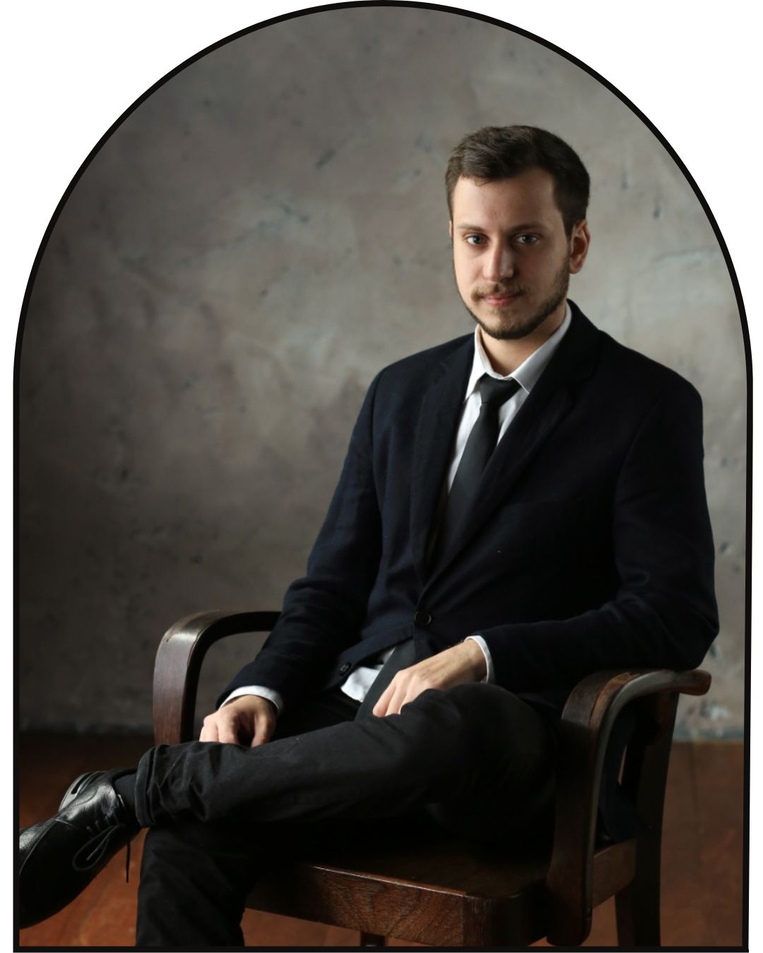 Roberto Botelho