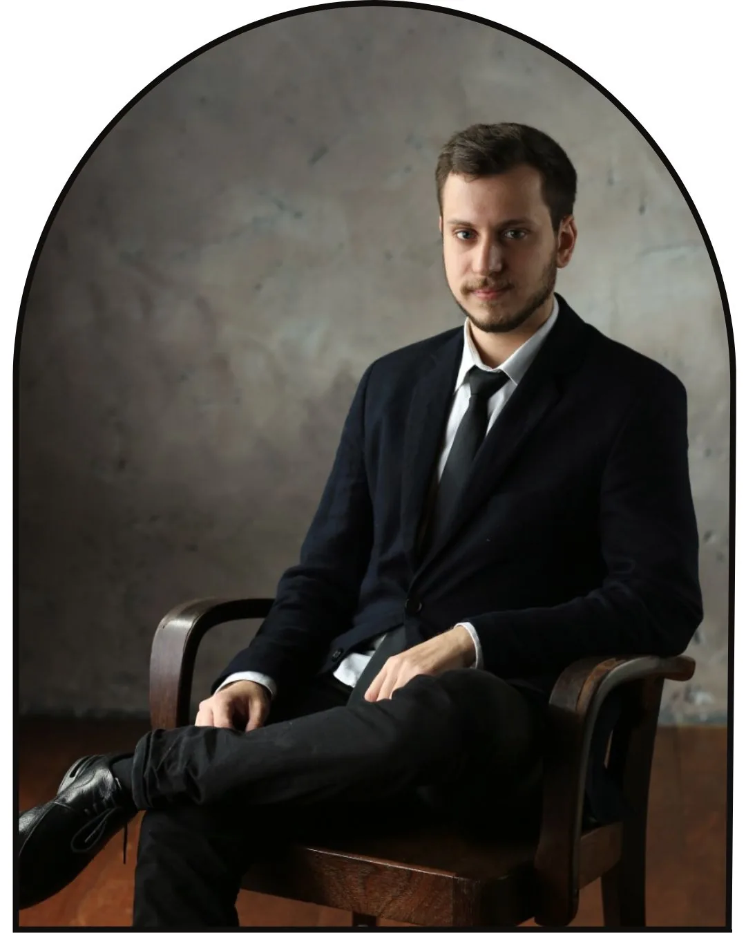 Roberto Botelho